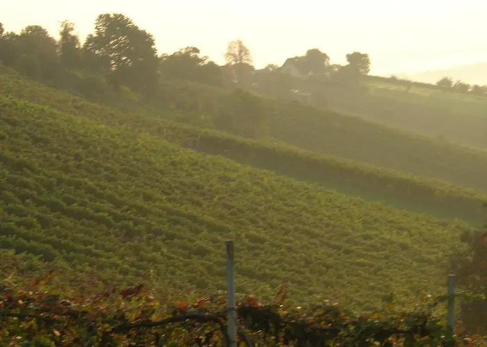 Bioalm Wassermann Wirt