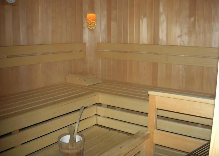 Bioalm Wassermann Wirt Sommereben